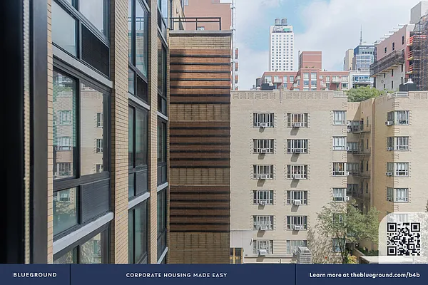 Rented by The Blueground | media 15