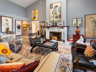 4109 Carriage Drive #L5, Pompano Beach, FL, 33069