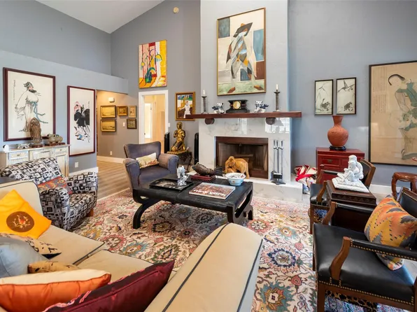 4109 Carriage Drive #L5, Pompano Beach, FL 33069