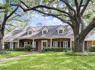 714 Brittmoore Rd, Houston, TX 77079