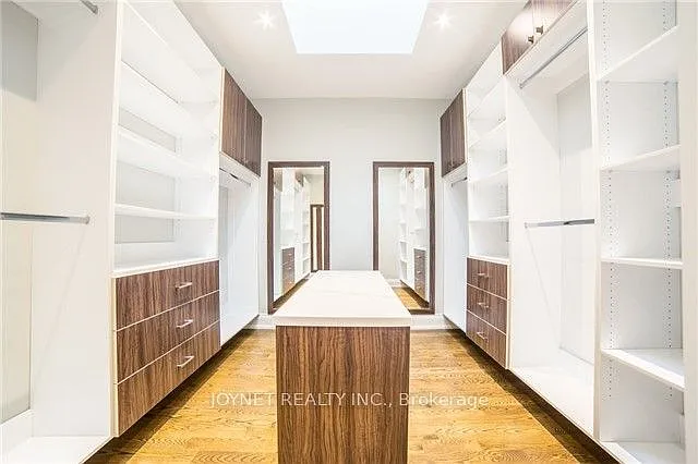 119 Patricia Ave — Photo 10