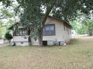 2574 Loch Laurel Rd, Valdosta, GA 31601