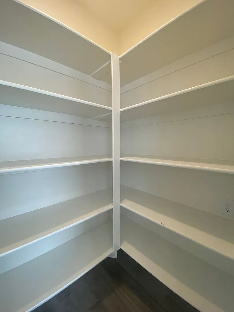 Townhome in Washington Fields — Photo 4