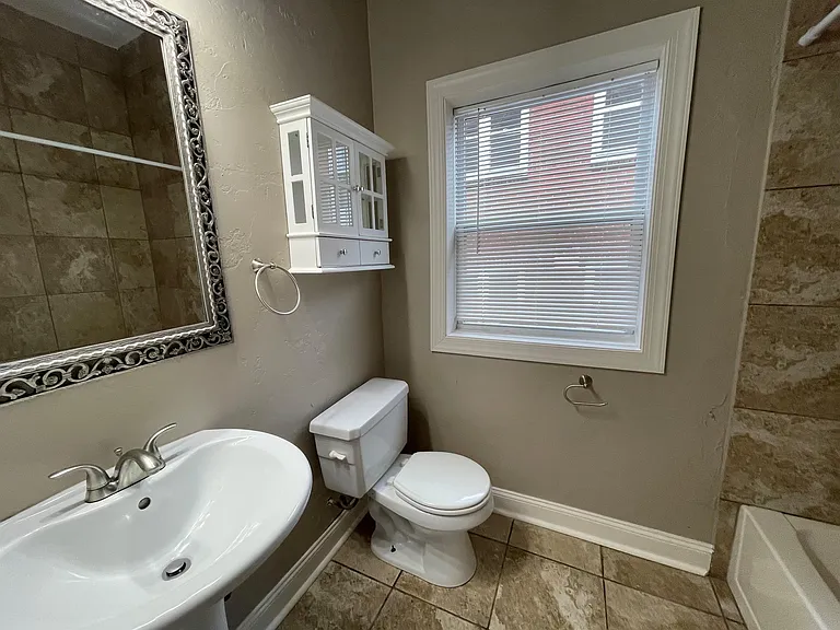 6727 Thomas Blvd #2 — Photo 13