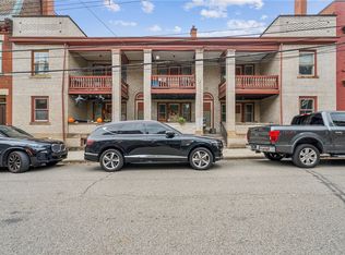1605-1609 Brighton Pl, Pittsburgh, PA 15212