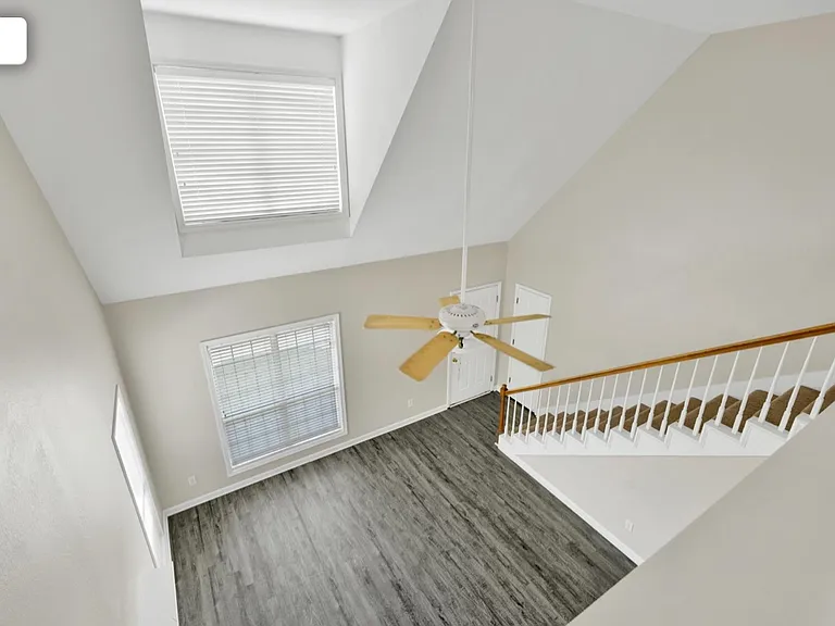 7707 Wyndham Cir — Photo 19