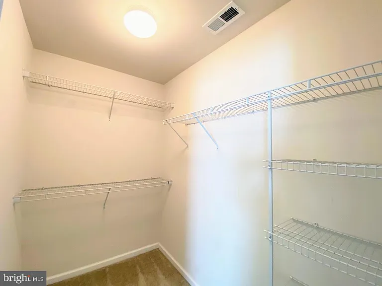 126 Cricket Dr — Photo 21