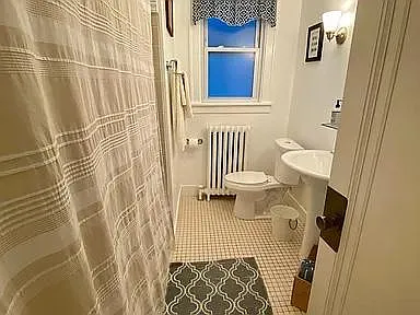 862 Warren St #2 — Photo 7