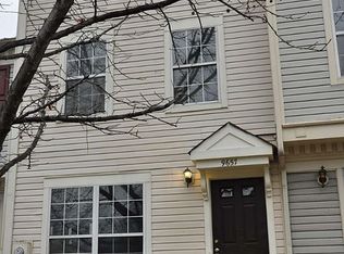 9657 Stirling Bridge Dr, Columbia, MD 21046