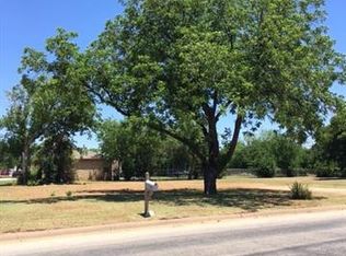 2959 Buffalo Gap Rd, Abilene, TX 79605