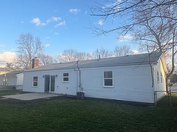 3rd image of 158 Allview Rd