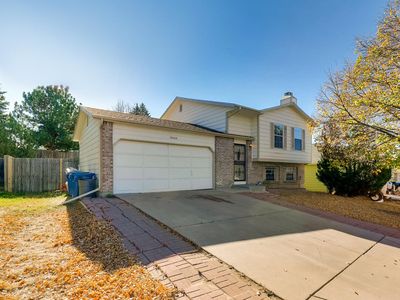 19468 E Colorado Dr, Aurora, CO, 80017