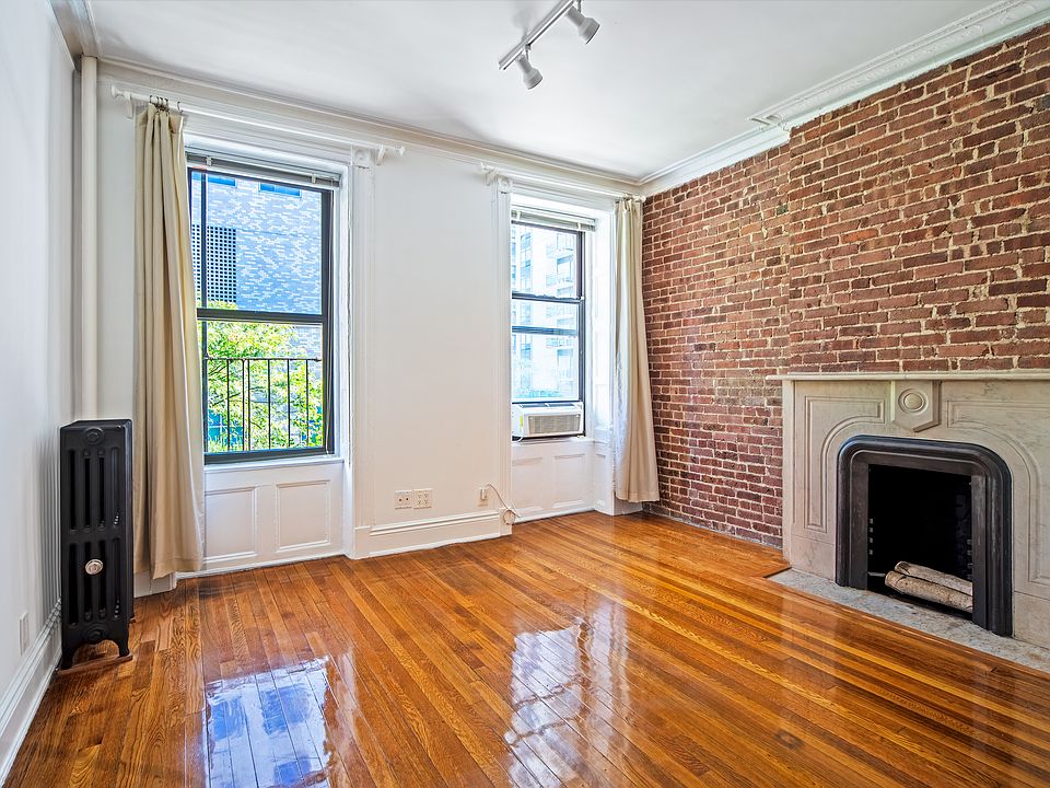 1st image of 432 E 66th St APT 8