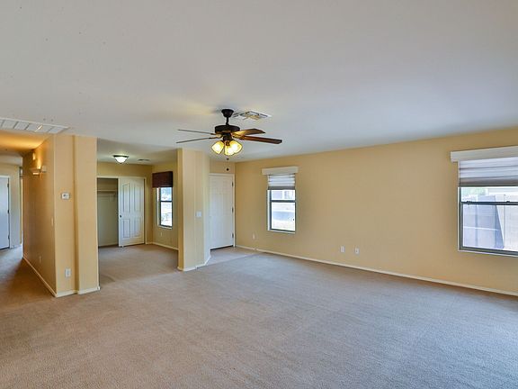 4th image of 43878 W Elm Dr