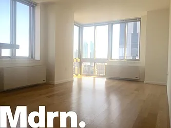 Rented by Mdrn Residential