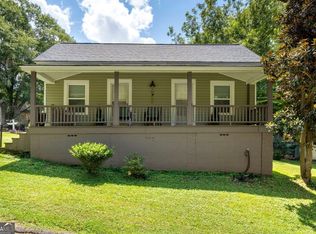 89 Cole St, Newnan, GA 30263