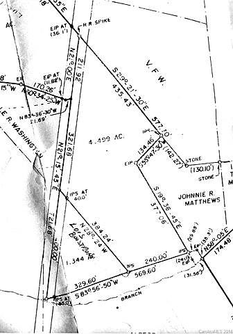 2nd image of 842 Mount Ulla Hwy