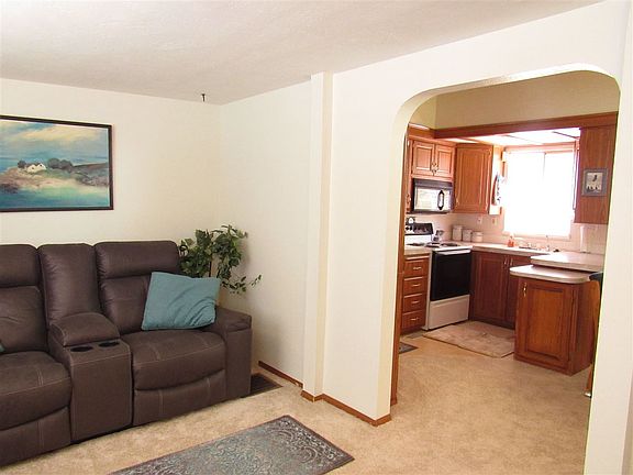 3rd image of 5707 E 32nd St Lot 96