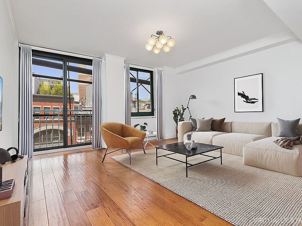 1st image of 311 Greenwich St APT 7G