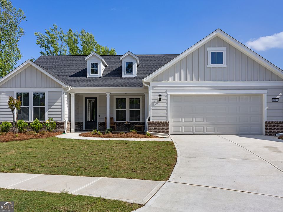 1st image of 1502 Hollyhock Ct
