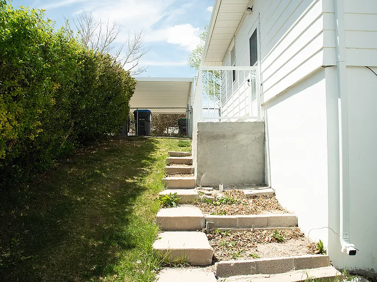 3533 Boston Rd — Photo 28