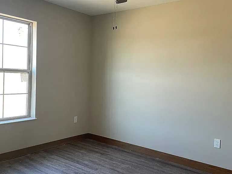 208 Lakeside Dr #208 — Photo 4