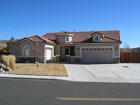 1st image of 7558 Savant Ct