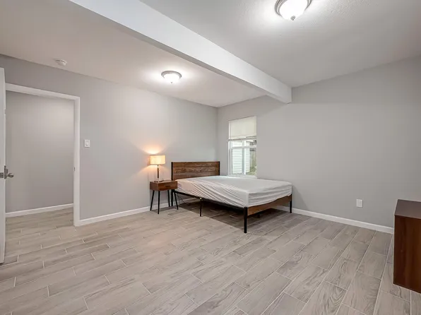 (undisclosed Address), Houston, TX 77087