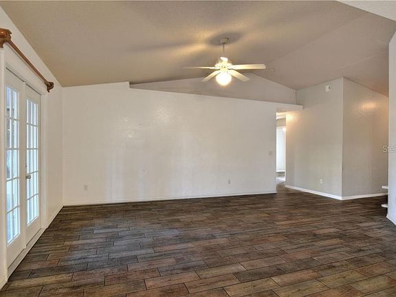 3rd image of 7939 Grand Pines Blvd
