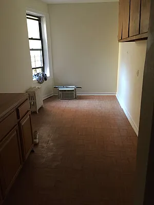 Rented by Padsters Realty LLC | media 12