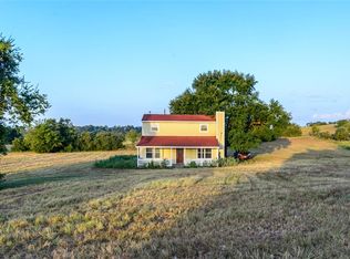 10869 Lost Trl, College Station, TX 77845