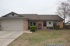 1st image of 3210 Julie Ln