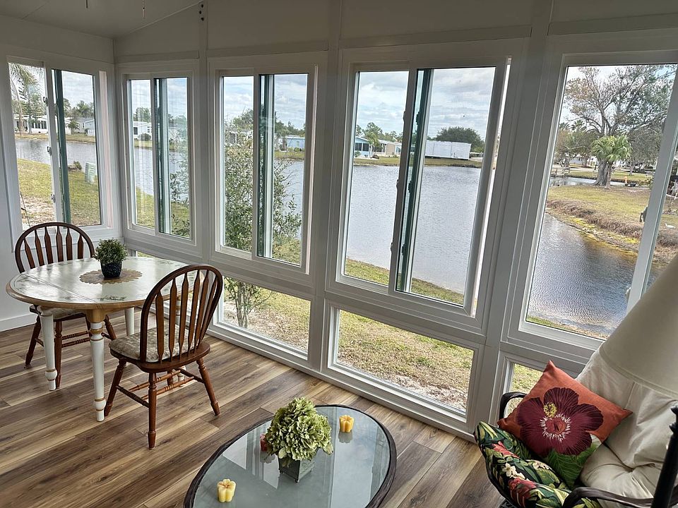 1st image of 5601 Duncan Rd #218