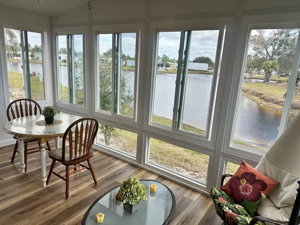 5601 Duncan Rd #218, Punta Gorda, FL 33982