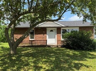 1826 Milestrip Rd, North Collins, NY 14111