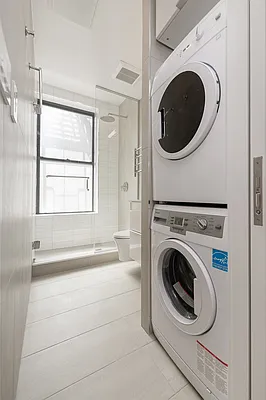 Rented by REAL New York | media 13