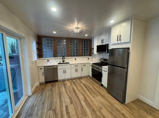 274 Valley St #5, San Francisco, CA 94131