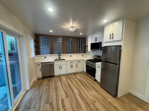 274 Valley St #5, San Francisco, CA 94131