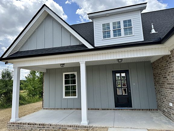 3rd image of 186 Carole Anne Dr Lot 6B