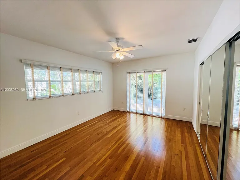 1116 Biarritz Dr — Photo 12