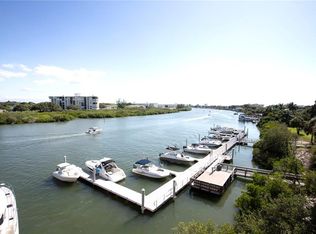 399 2nd St #417, Indian Rocks Beach, FL 33785