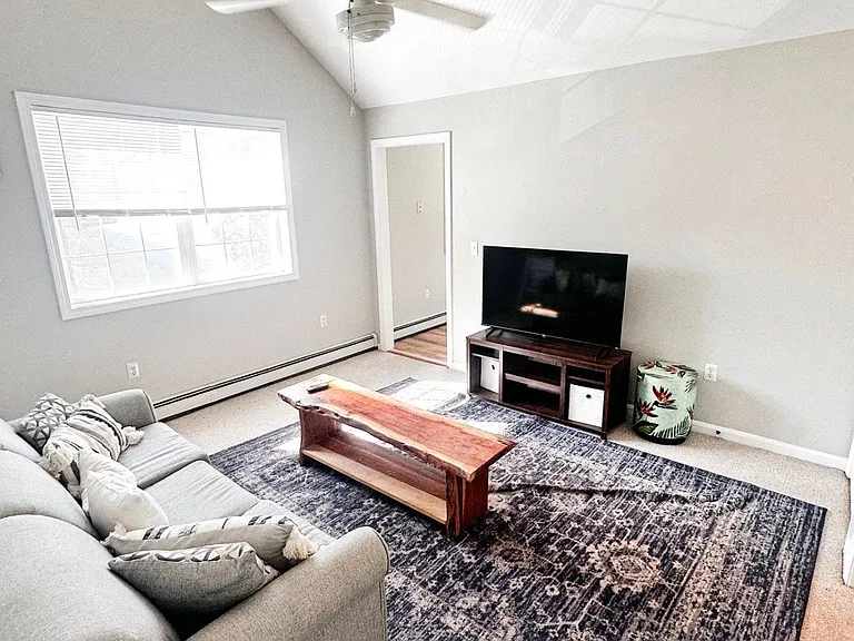 20 Francis Ave #6 — Photo 18