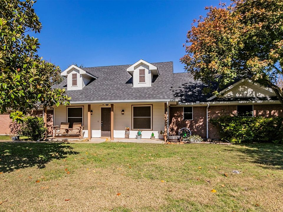 1st image of 515 Becky Ln