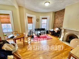 23 Worcester Sq, Boston, MA