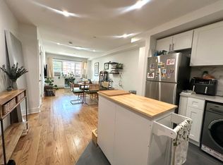 1042 Herkimer St #2, Brooklyn, NY 11233