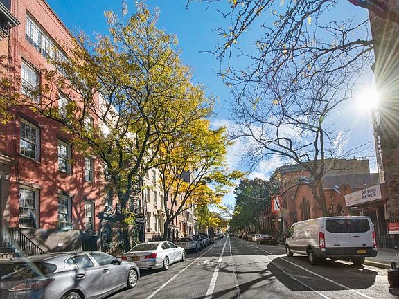 3rd image of 451 W 22nd St #2
