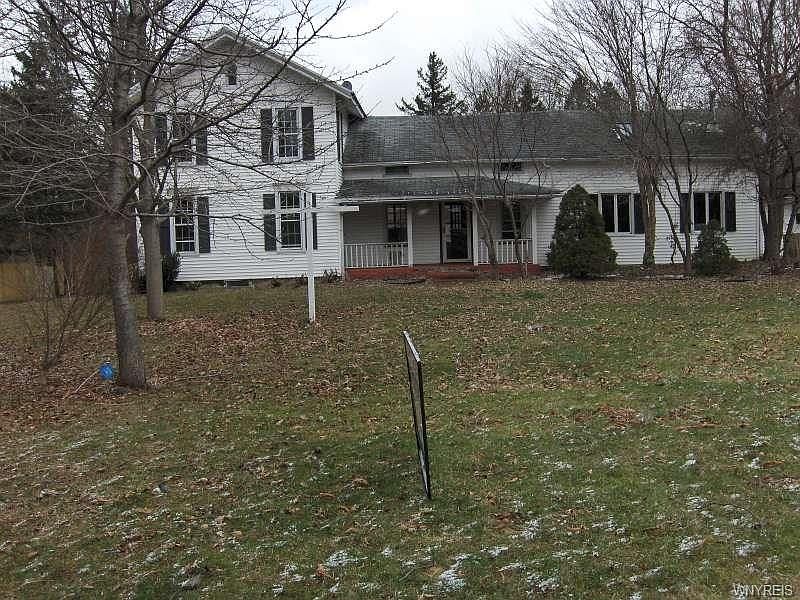 1st image of 3520 Atlantic Ave
