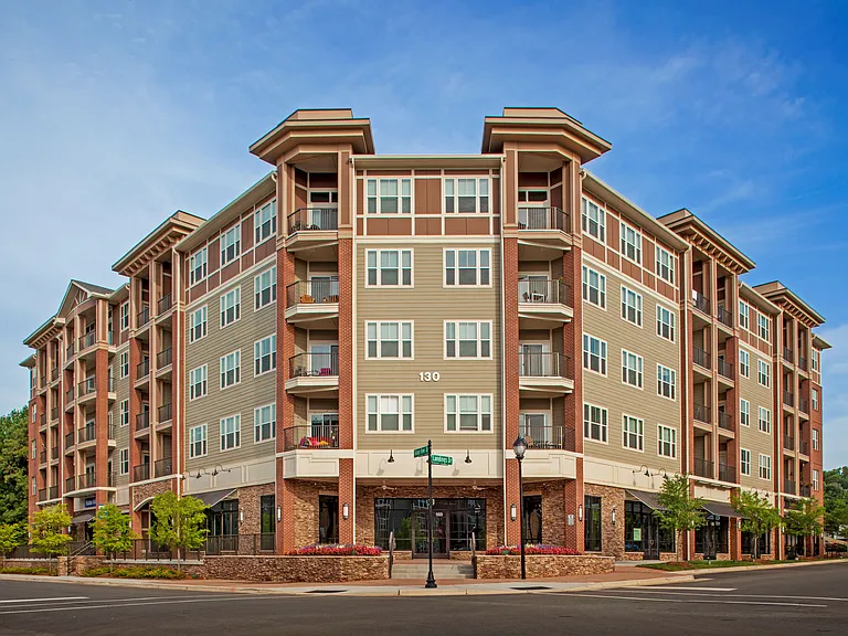 LangTree Lake Norman — Photo 19