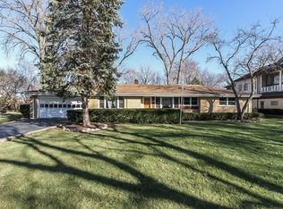 103 Patricia Ln, Prospect Heights, IL 60070