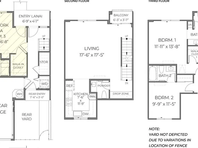 91-1171 Hoonaauao St #1004 — Photo 33
